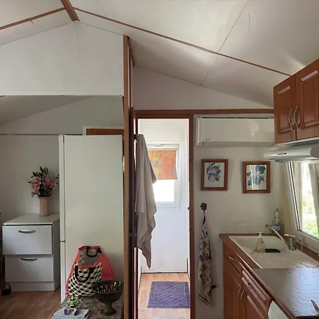 Sabaidi La Charriere * Brettes